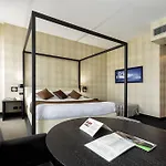 Pineta Wellness &
