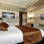 Pineta Wellness &