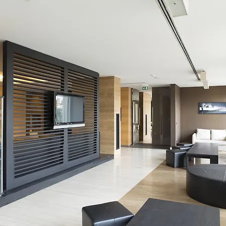 Pineta Wellness & Hotell Ruvo di Puglia