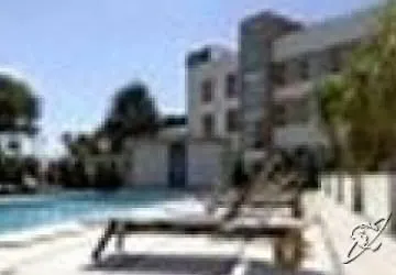Pineta Wellness & Hotell Ruvo di Puglia