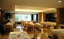 Hotell Pineta Wellness & 4*