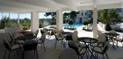 Pineta Wellness &