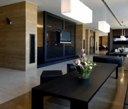 Pineta Wellness &