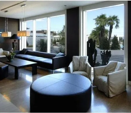 Pineta Wellness & Ruvo di Puglia