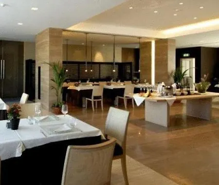Hotel Pineta Wellness &