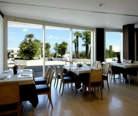 Pineta Wellness & Ruvo di Puglia