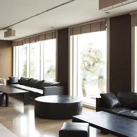 Hotel Pineta Wellness &
