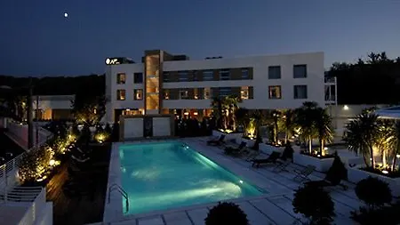 Pineta Wellness &