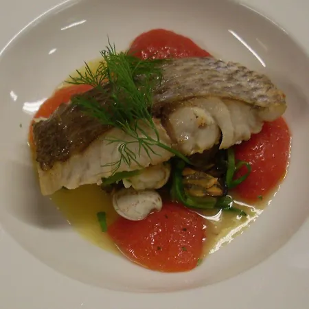 Pineta Wellness & 4* Ruvo di Puglia