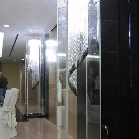 Pineta Wellness &