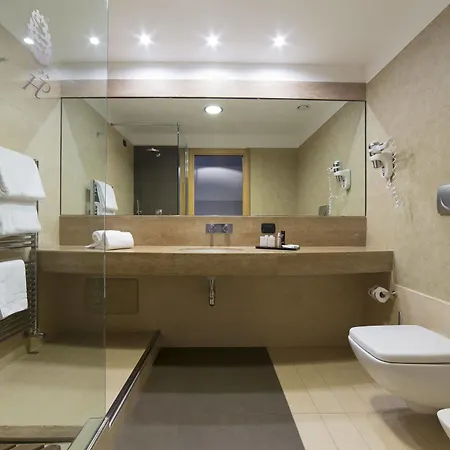 Pineta Wellness & Hotel Ruvo di Puglia