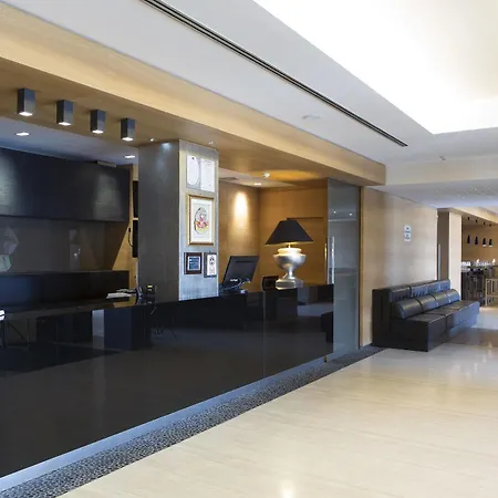 Pineta Wellness & Hotel 4*