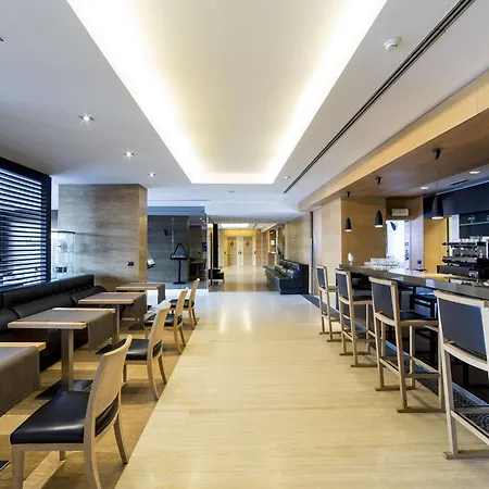 Hotel Pineta Wellness & Ruvo di Puglia