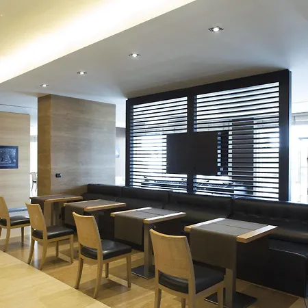 Hotel Pineta Wellness &