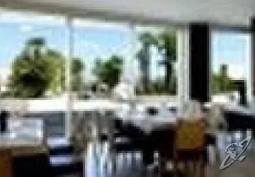 Pineta Wellness & 4*