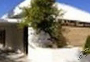 Pineta Wellness &