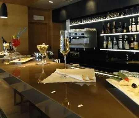 Pineta Wellness & Hotel