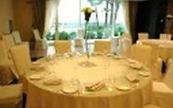 Pineta Wellness & Hotel 4*