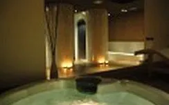 Pineta Wellness & Hotel