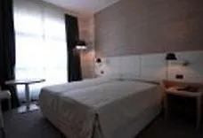 Pineta Wellness & 4*