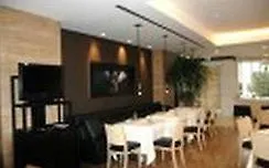 Pineta Wellness &