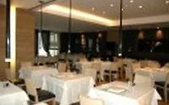 Pineta Wellness & Hotel 4*