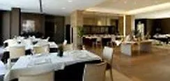 Pineta Wellness & Hotel
