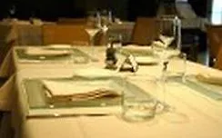 Pineta Wellness &