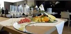 Pineta Wellness & Hotel 4*